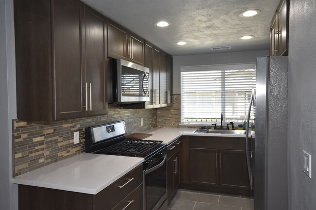 Building Photo - 3665 Galena Dr