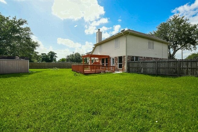 Building Photo - 112 Glade Bridge Ct
