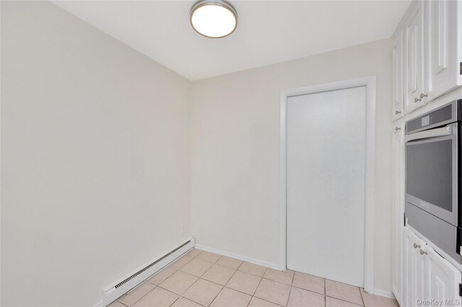 Building Photo - 750 Lido Blvd