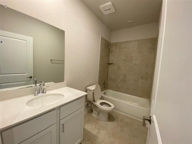 Building Photo - 212 Breccia Trl