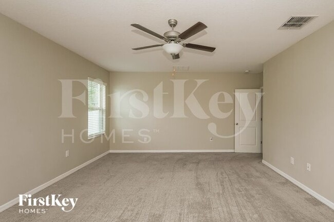 Building Photo - 14706 Scottburgh Glen Dr