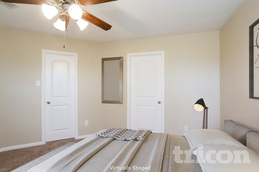 Building Photo - 680 Totem Trail Dr