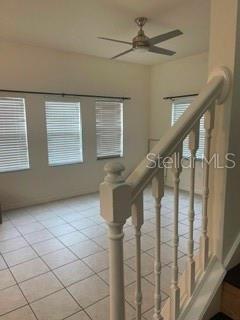 Building Photo - 4551 Ada Ln