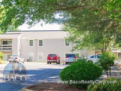 Building Photo - Sutters Mill Apartments