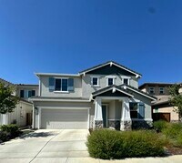 Building Photo - 5440 Guenoc Valley Ln
