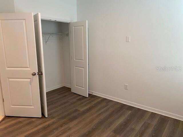 Building Photo - 1641 Goblet Cv St