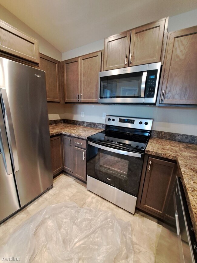 Building Photo - 2 br, 2 bath Condo - 225 Waterhaven Way