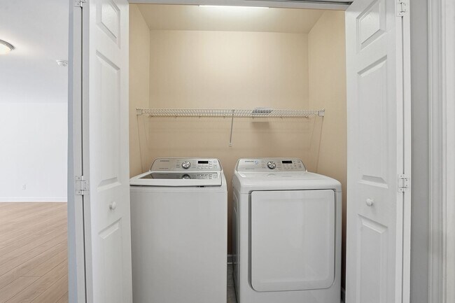 Building Photo - PRICED REDUCED!  COME SEE TODAY! Stunning home nestled at the end of a quiet cul-de-sac!