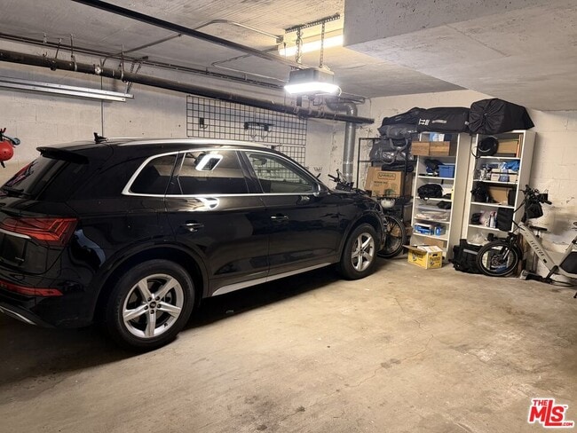 Building Photo - 1128 22nd St