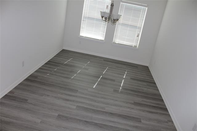 Building Photo - 1321 Rembrandt Dr