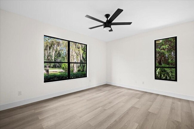 Building Photo - 15133 87th Trail N