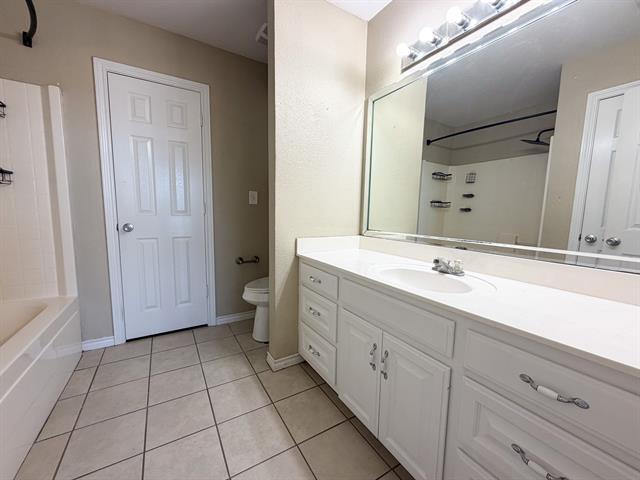 Building Photo - 2702 Boyd St