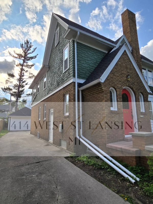 Building Photo - 414 West St