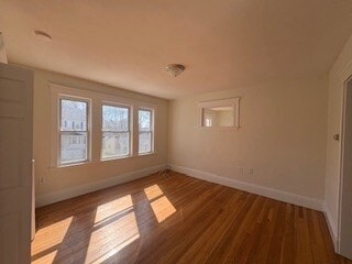 Building Photo - 26 Lebanon St