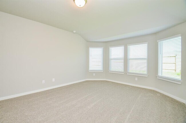 Building Photo - 3014 Long Smith Cottage Ct