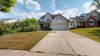 Building Photo - 4890 N Ridgeside Cir