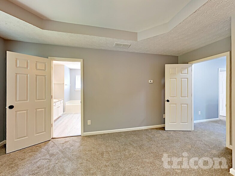 Building Photo - 209 Greenland Ct