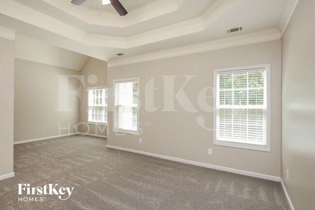 Building Photo - 4255 Mulberry Ridge Ln NE