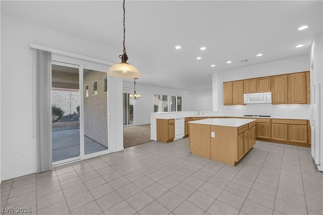 Building Photo - 2184 Waterton Rivers Dr