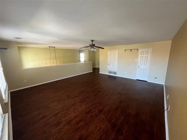 Building Photo - 10617 Highland Ridge Rd