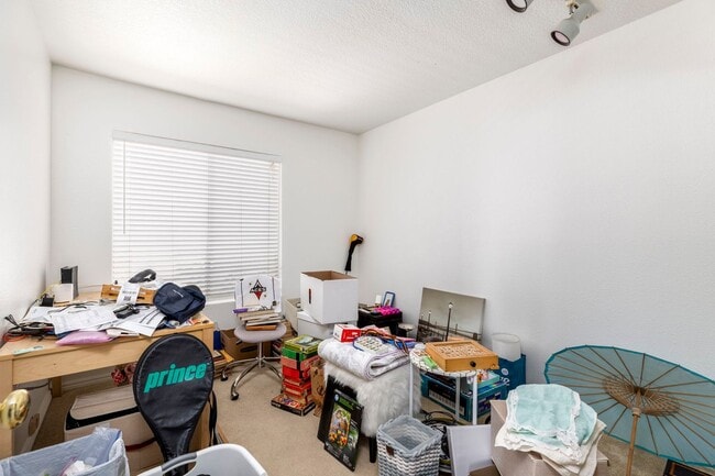 Building Photo - 3 Bed 2 Bath House in Scripps Ranch