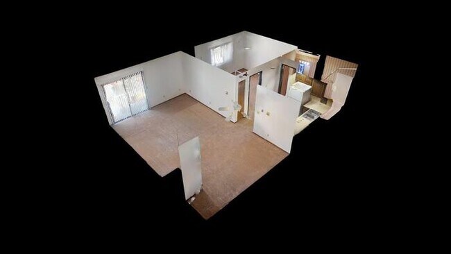 Building Photo - 1727 N Grandview Ln