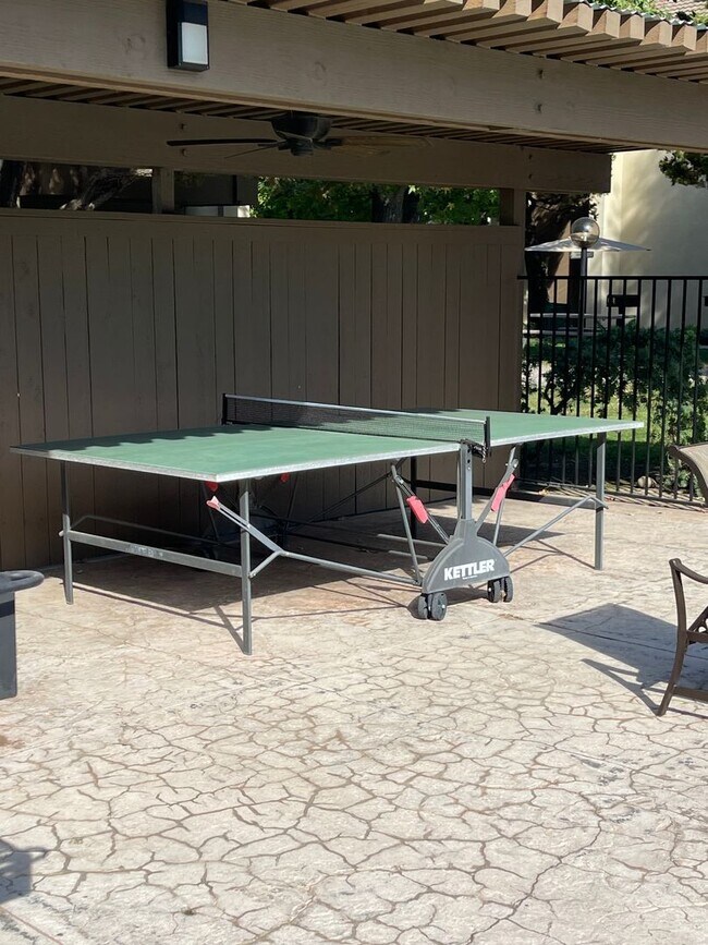 Building Photo - Condo in the most desired gated community ...