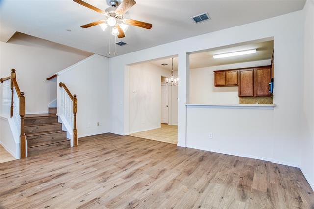 Building Photo - 3137 Stone Forest Cir