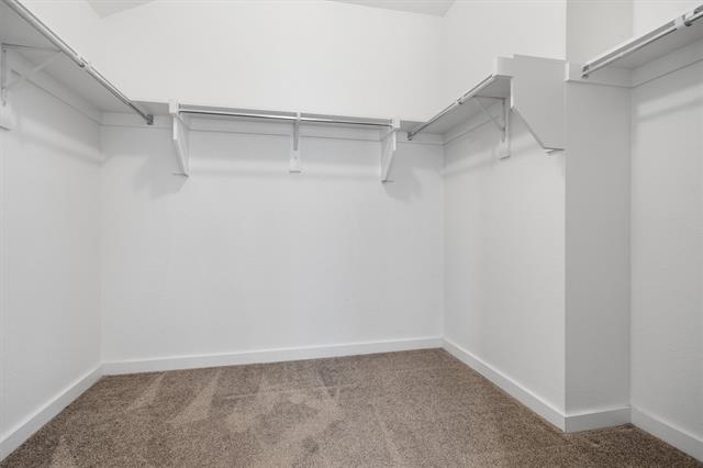 Building Photo - 1620 Meadow Trail Ln