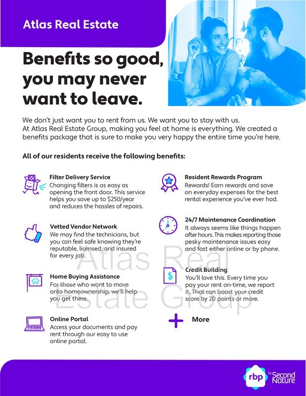 Building Photo - 322 NE Lincoln St