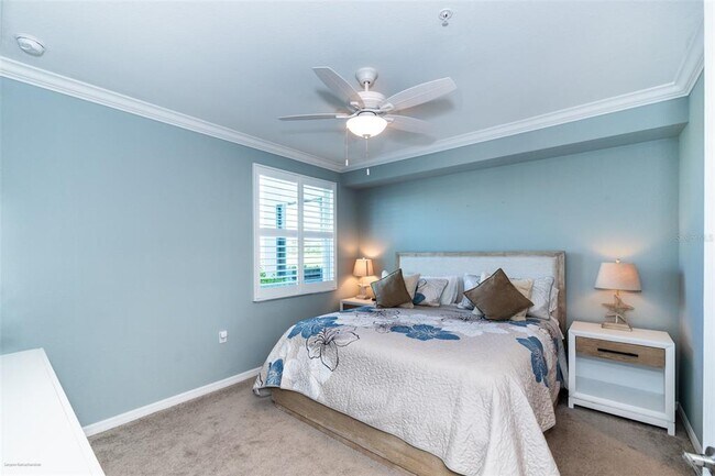 Building Photo - 14061 Heritage Landing Blvd