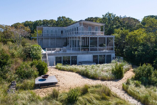 Primary Photo - 36 Bay Inlet Rd