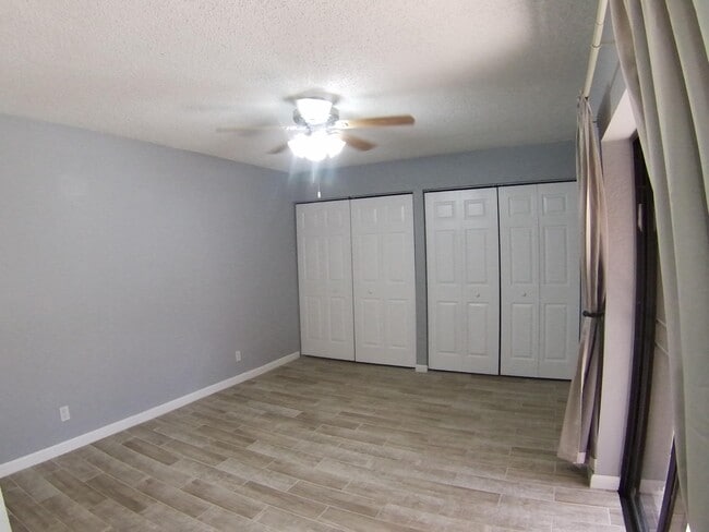Building Photo - 8116 Severn Dr