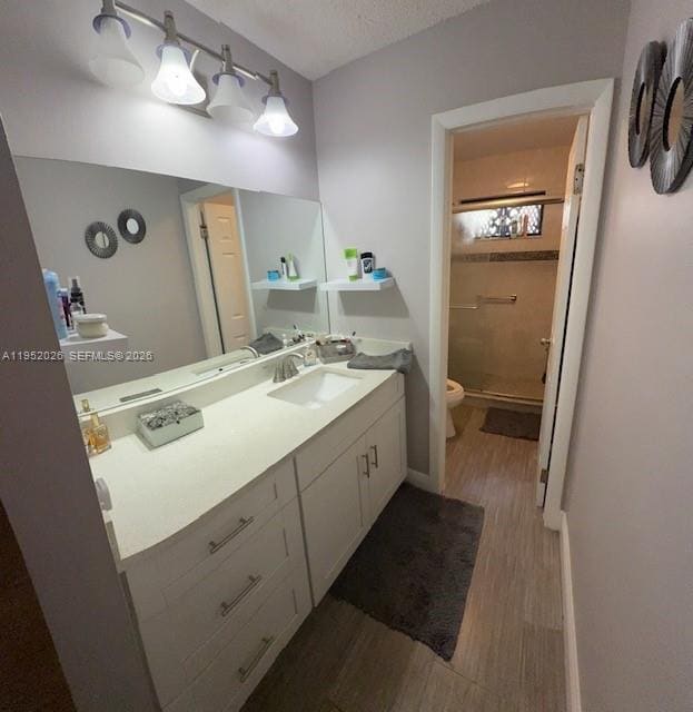 Building Photo - 330 Lakeside Ct