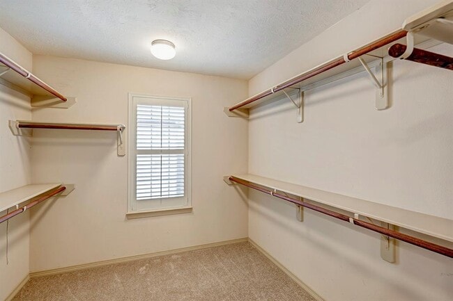 Building Photo - 4018 Childress St