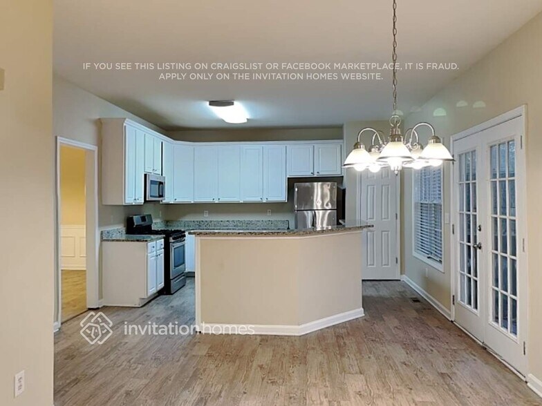 Building Photo - 3283 Fruitwood Ln