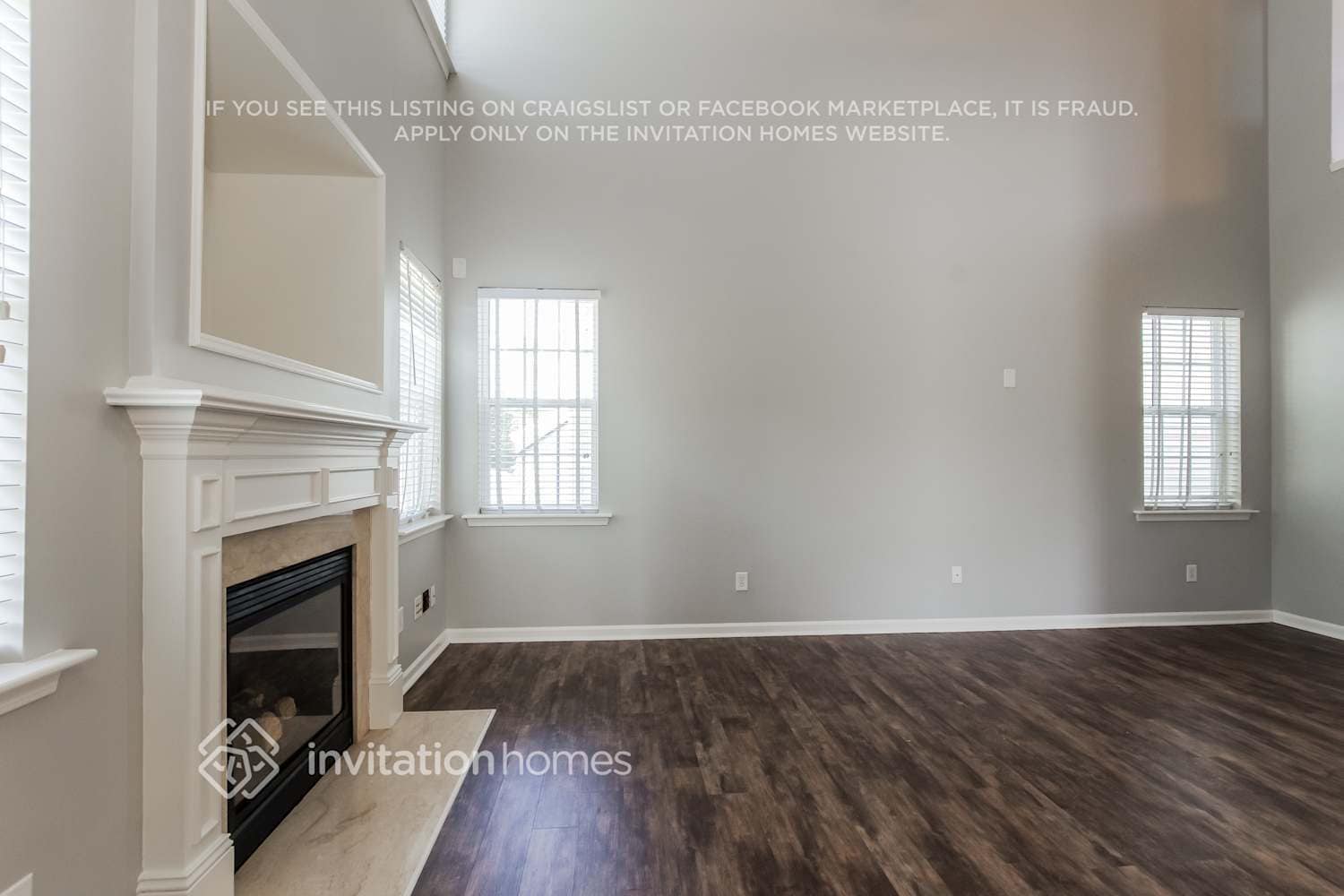 Building Photo - 4903 Abercromby St