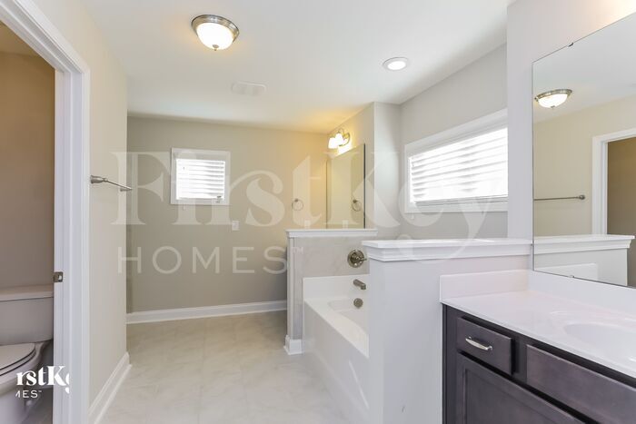 Building Photo - 3402 Piping Plover Dr