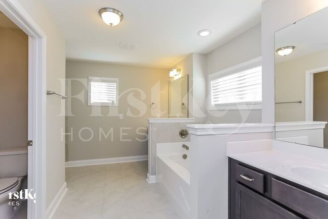 Building Photo - 3402 Piping Plover Dr
