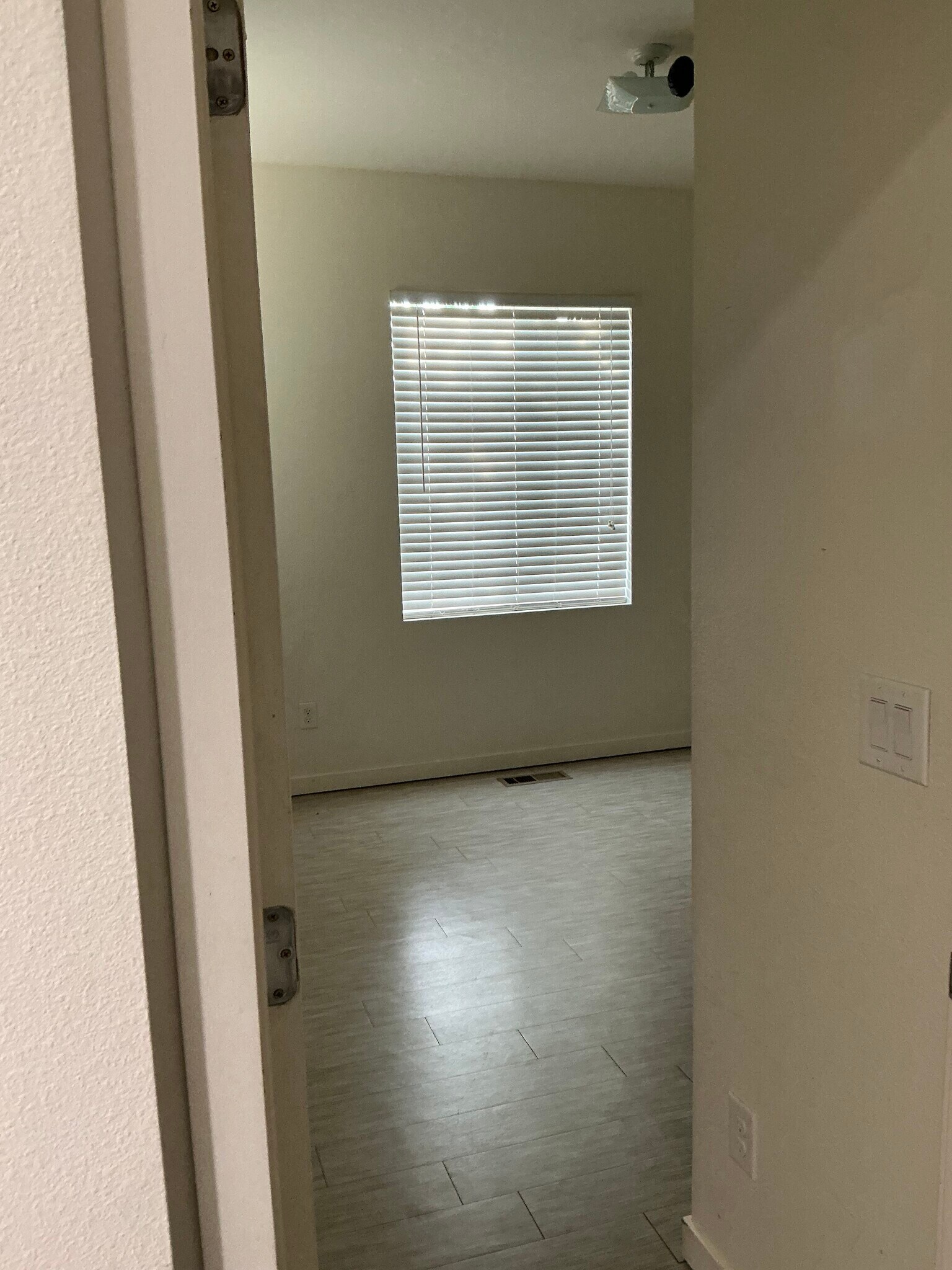 Building Photo - 10772 Sedalia Cir
