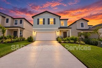 Building Photo - 7847 Abagail Dr