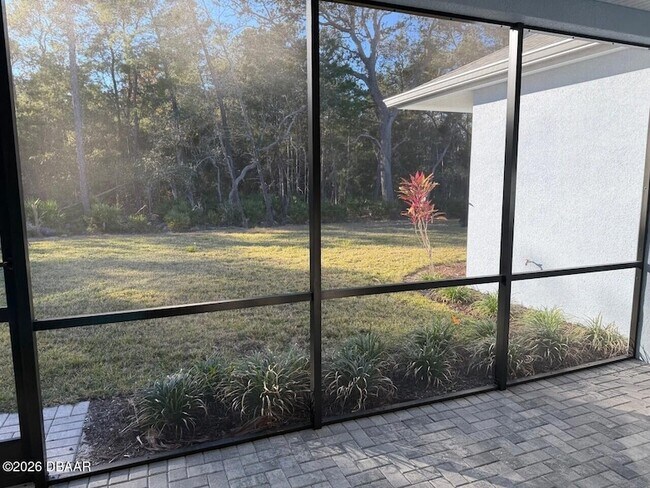 Building Photo - 621 Hang Loose Wy