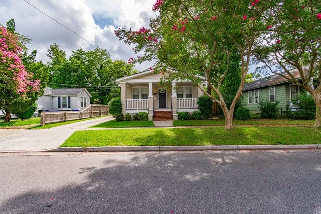 Building Photo - Single Family Norfolk Home