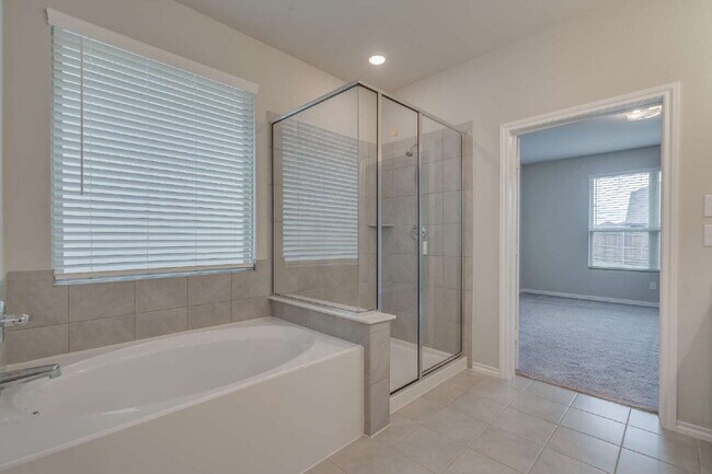Building Photo - Charming 4-Bedroom Home in Eagle Mountain-...