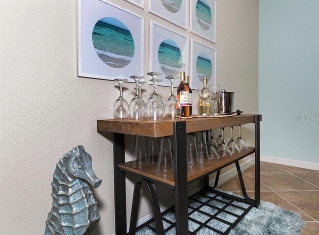 Building Photo - 12400 Cinqueterre Dr