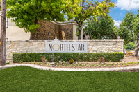 Building Photo - North Star