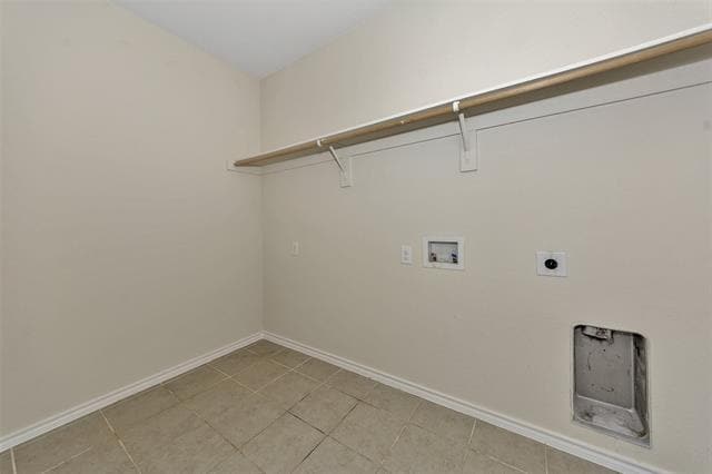 Building Photo - 2801 Adams Fall Ln