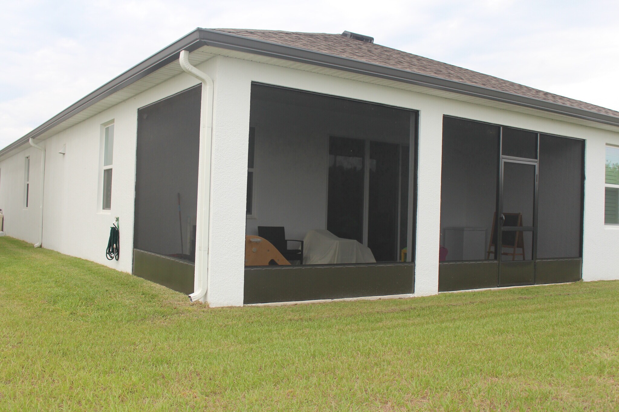 Building Photo - 32267 Rosepine Blvd
