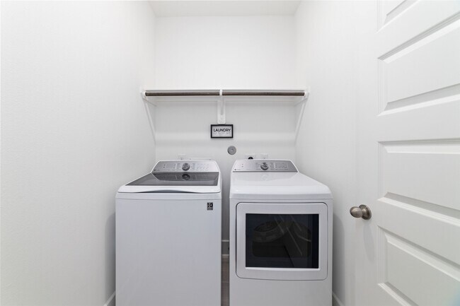 Building Photo - 26535 Hypatia Trace