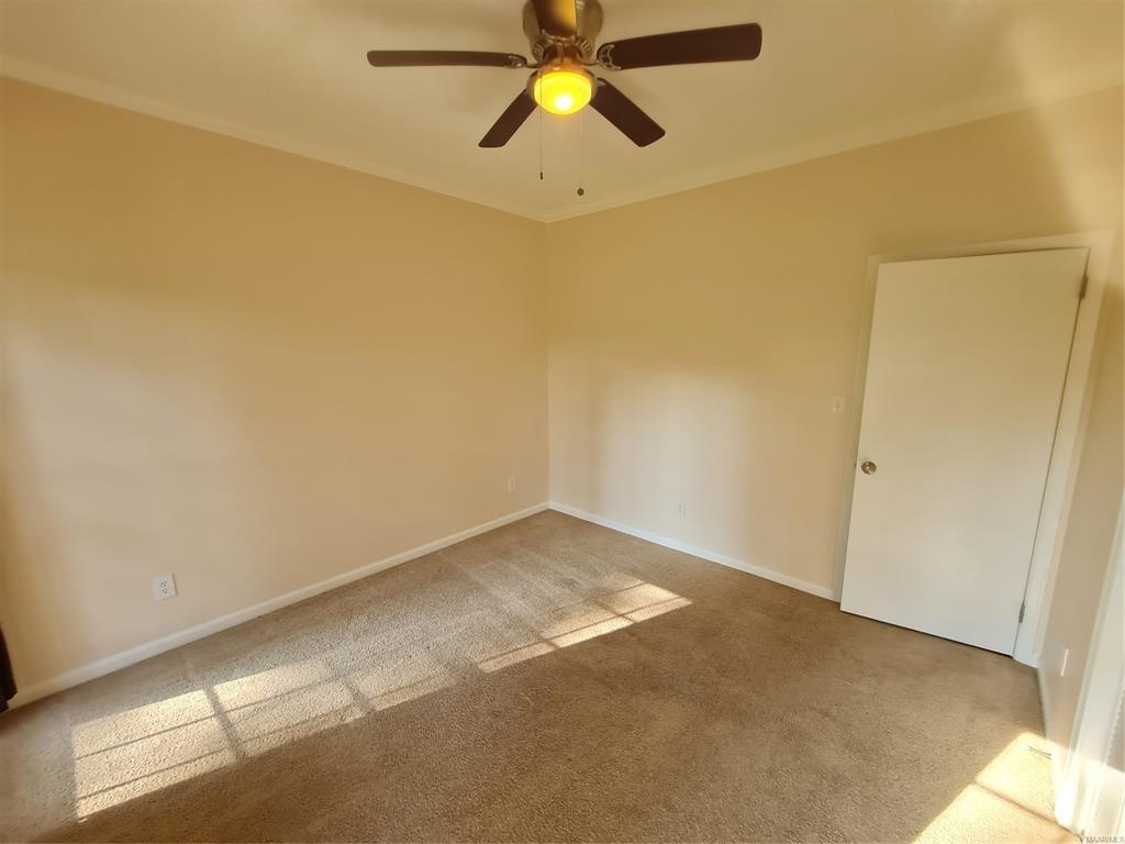 Building Photo - 6474 Halcyon Dr